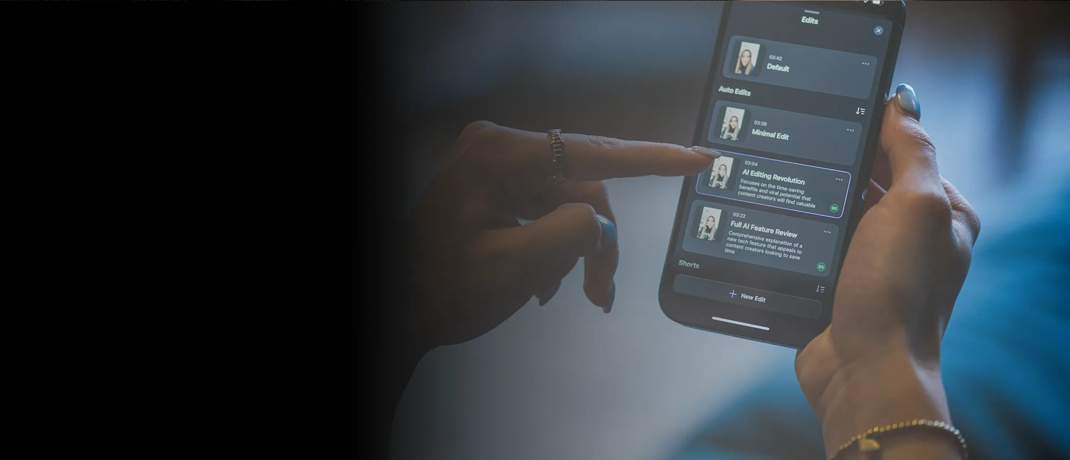 Omax | Mobile App for Clinic & Patient Management (Digital Health Platform)
