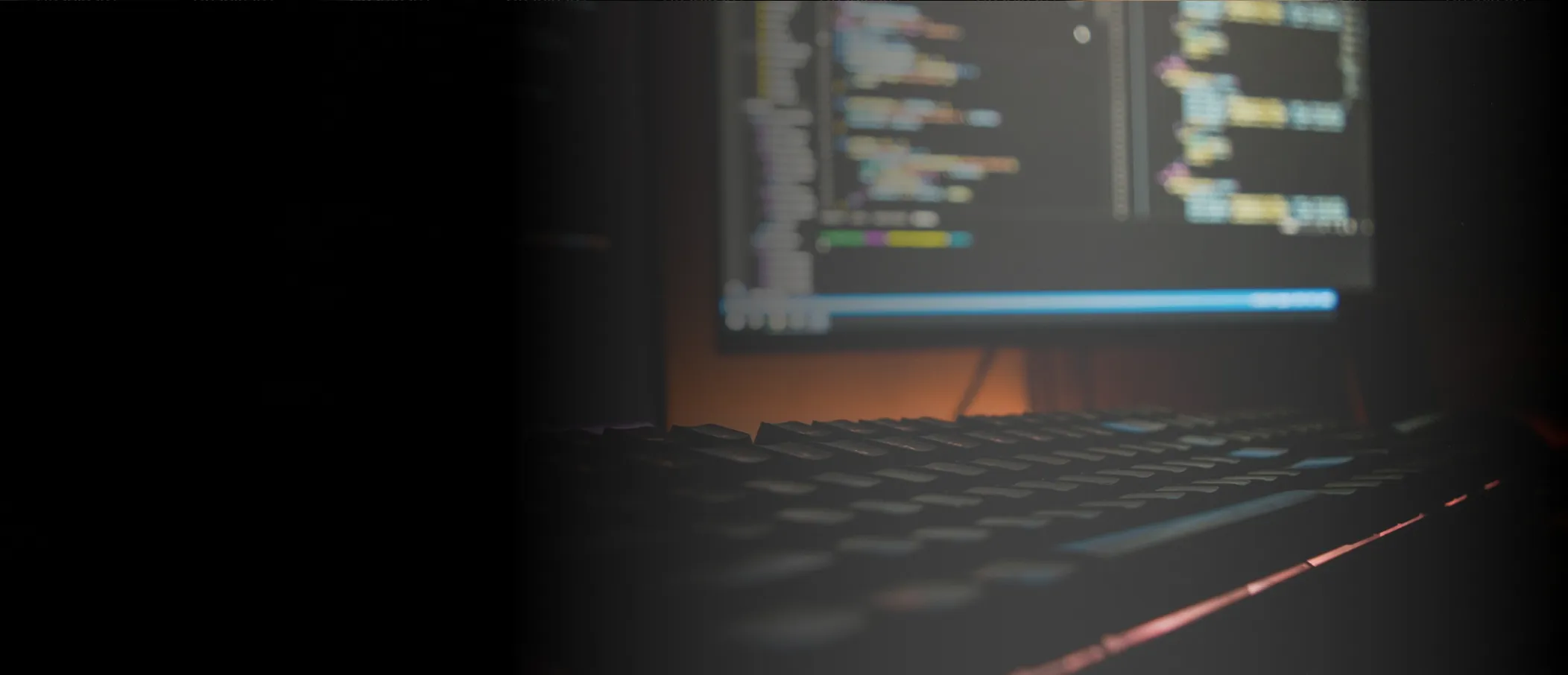 SaaS Scheduling Software Solution That Restores Trust and Reliability