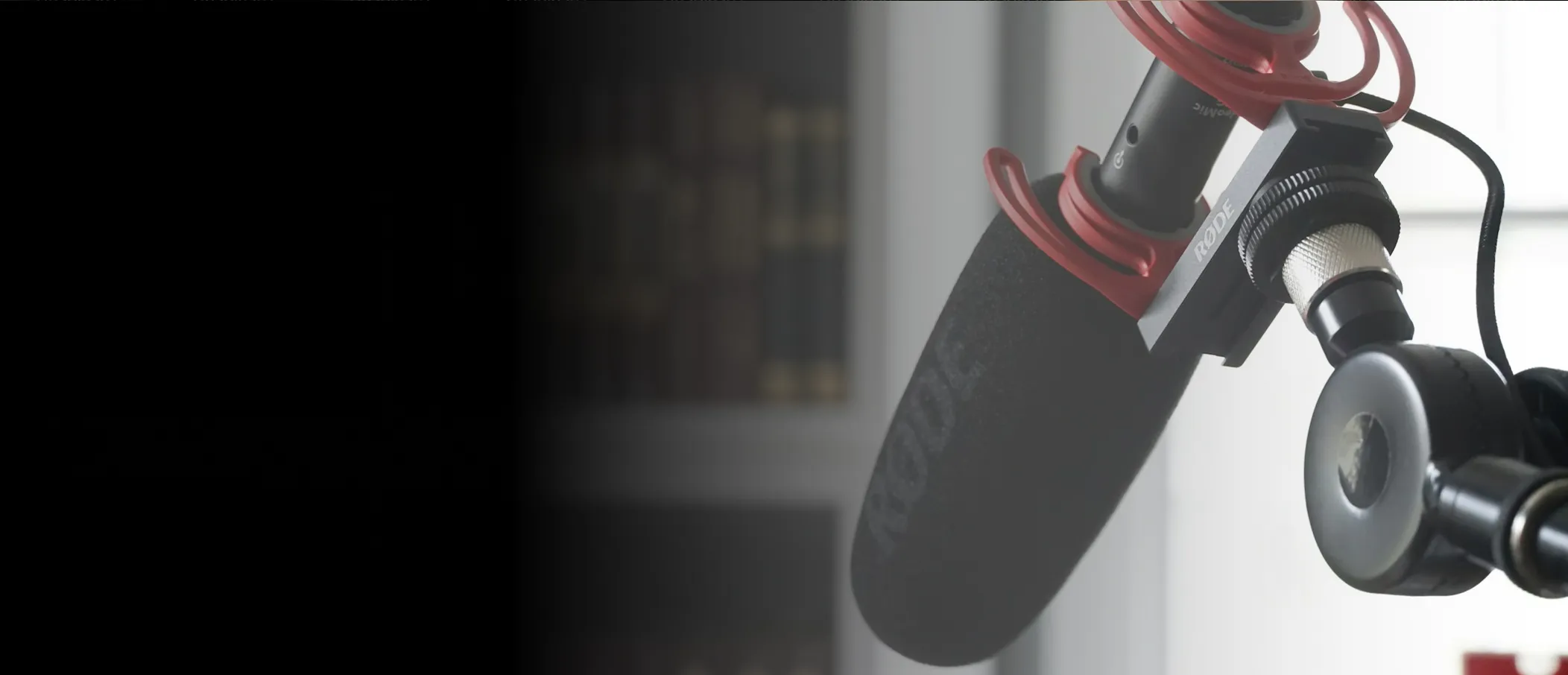 Omax | Vortan: Break Language Barriers with Voice-Enabled AI and Real-Time Transcription