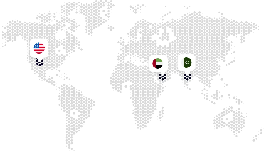 Omax Tech | Contact | Global office locations map Omax | Contact | Global office locations map