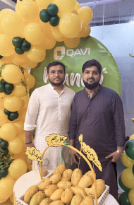 Omax | About | Team culture and office life