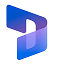 Dynamics 365 Finance & Operations