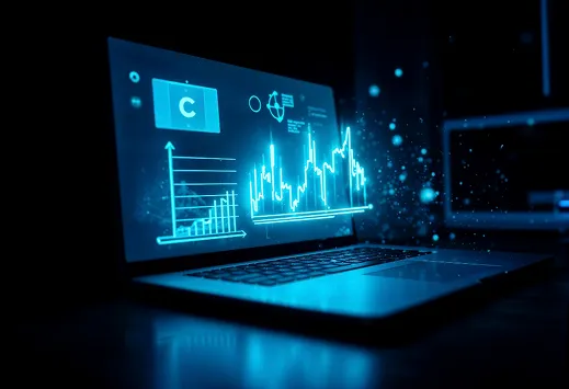 Why Businesses Choose Omax Tech for AI