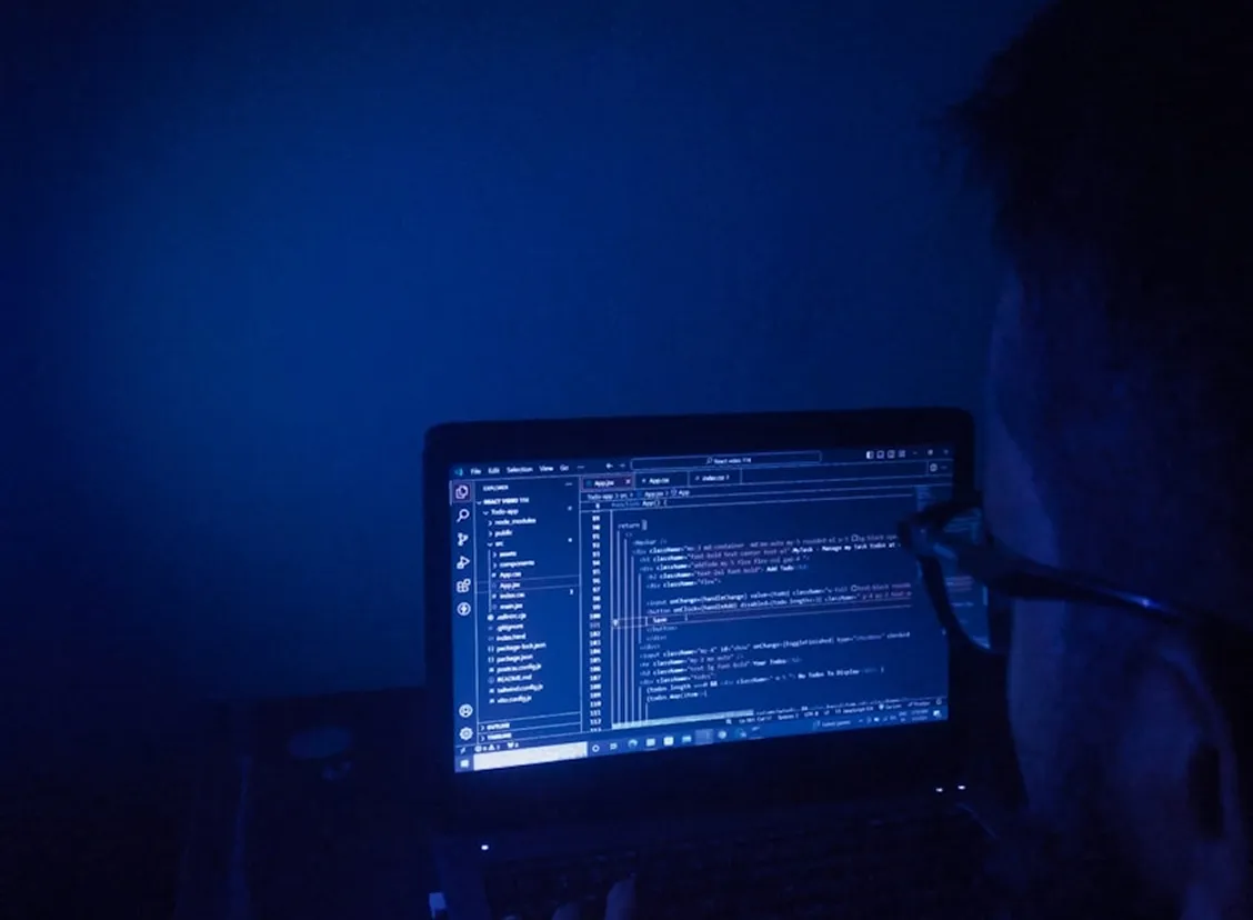 Omax Tech | Machine Learning Development | Why businesses choose Omax