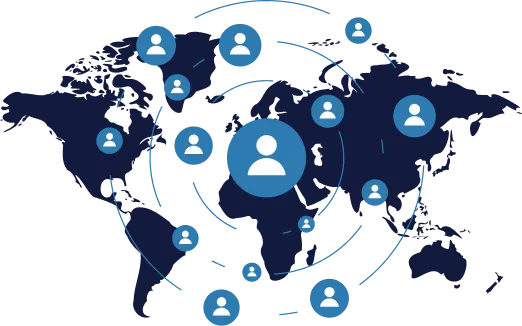 Omax Tech | Contact | Why choose Omax for software projects