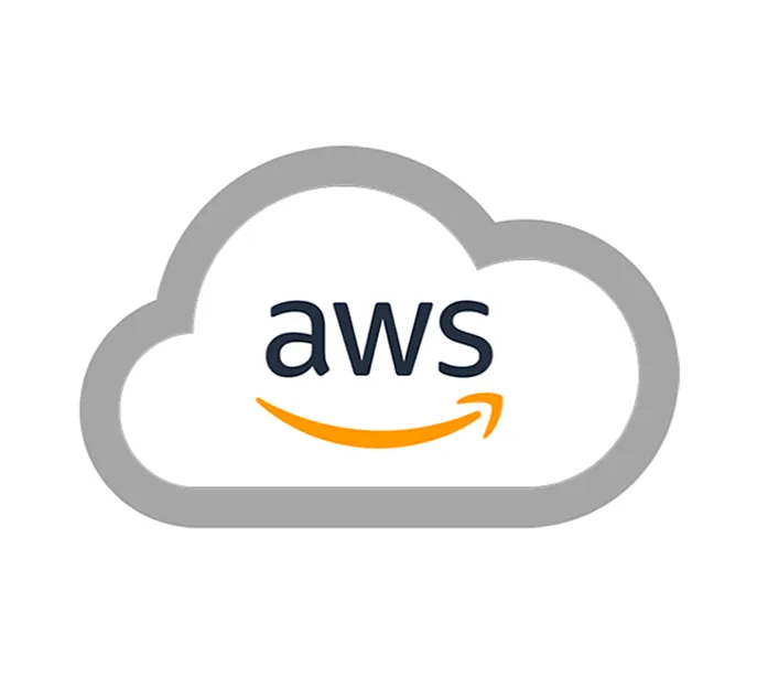 Verified AWS Expertise