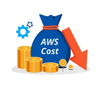 Cost Optimization Focus