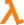 AWS Lambda
