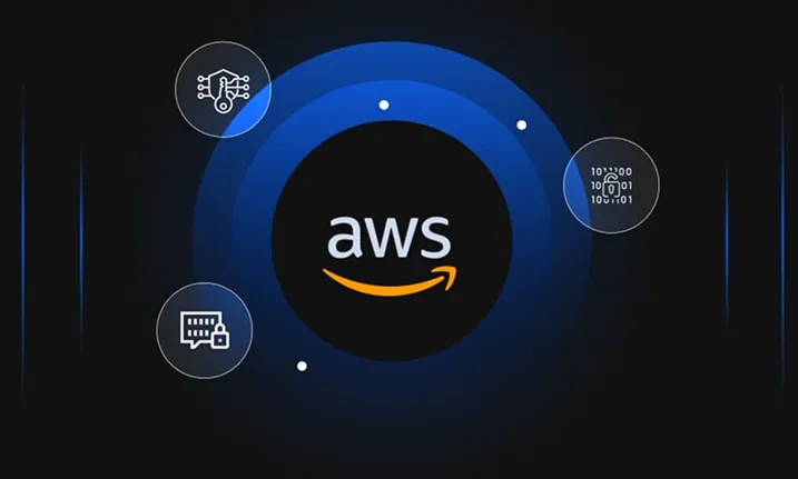 Omax Tech | AWS | Why Omax Tech