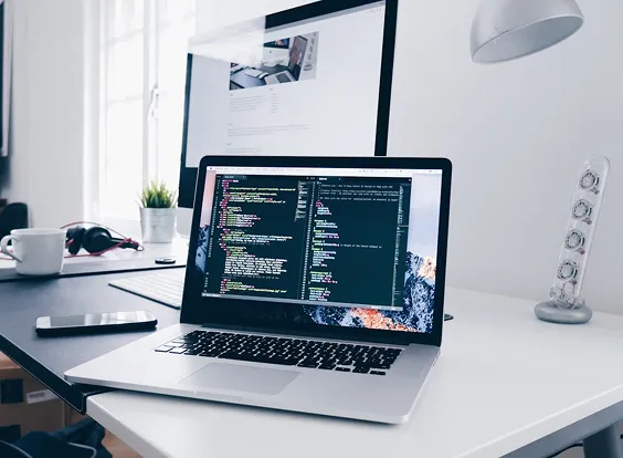 Why Choose Omax for Custom Software Development Services?