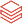 Databricks