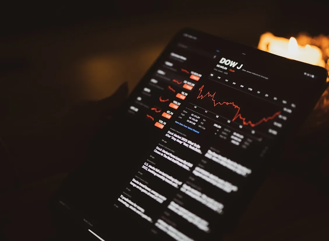 Why Choose Omax Tech for Data Engineering Services?
