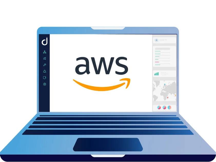 Omax Tech | AWS Cloud Monitoring | Why businesses choose Omax