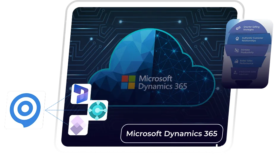 Omax Tech | Microsoft Dynamics 365 | ERP consulting services Omax Tech | Microsoft Dynamics 365 | ERP consulting services
