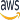 AWS