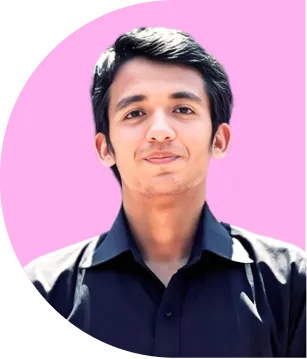 Omax Tech | Life at Omax | Alyaan at office Omax | Life at Omax | Alyaan at office