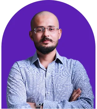 Omax Tech | Life at Omax | Faisal at office Omax | Life at Omax | Faisal at office