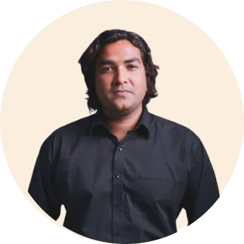 Omax Tech | Life at Omax | Rameez at office Omax | Life at Omax | Rameez at office