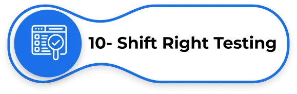 QA Process Step 10