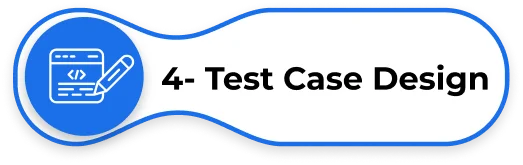 QA Process Step 4