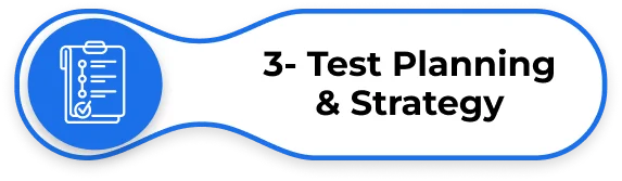 QA Process Step 3