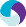 Appium