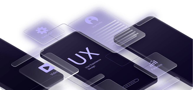 Discovery & UX Audit