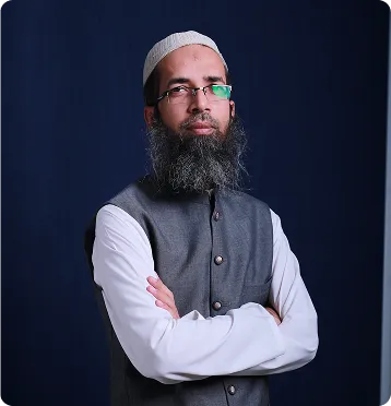 Omax Tech | Team | Waseem Asif, Elasticsearch Expert Waseem Asif, Elasticsearch Expert