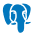PostgreSQL