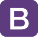 Bootstrap