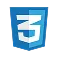 CSS3