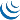 jQuery