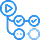 Github Actions